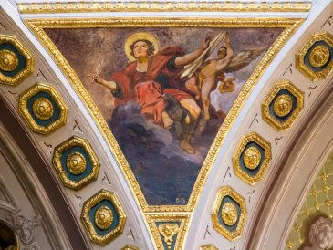 Chiesa di Sant'Elena